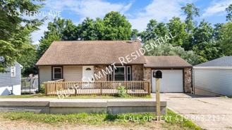 431 Beryl Ave - Photo 1 of 1