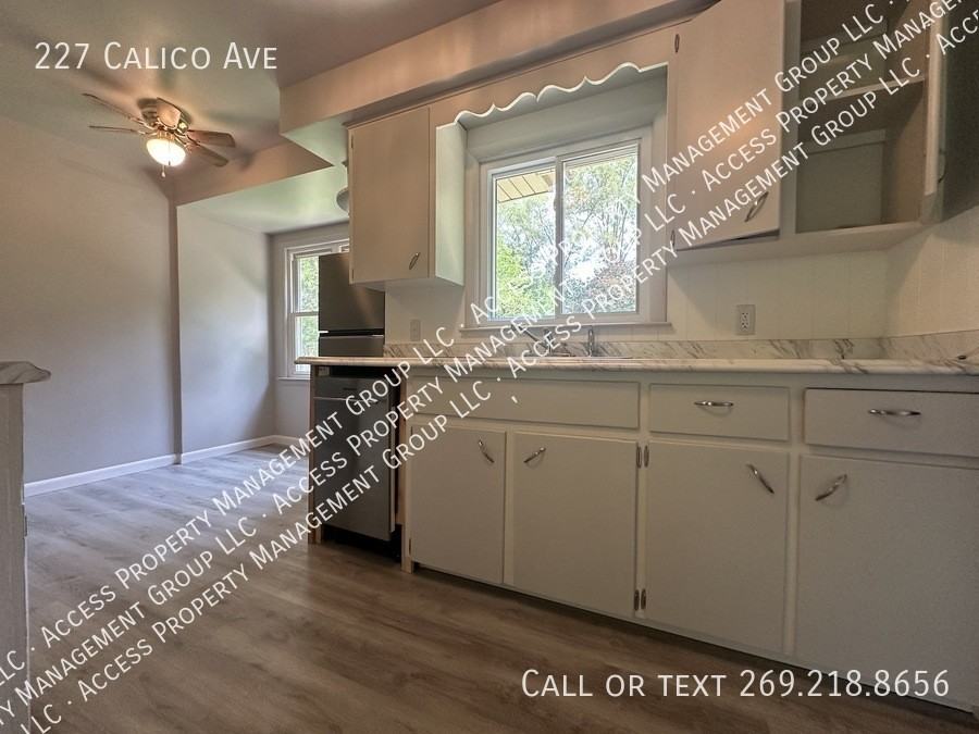 227 Calico Ave - Photo 2 of 19
