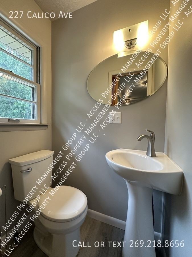 227 Calico Ave - Photo 3 of 19