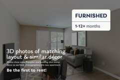 100 Court North Drive - Photo 1 of 1