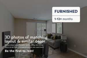 featured image of 100 Court North Dr #3358A