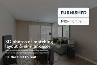 100 Court North Drive - Photo 1 of 1