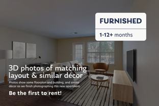 100 Court North Drive - Photo 1 of 1
