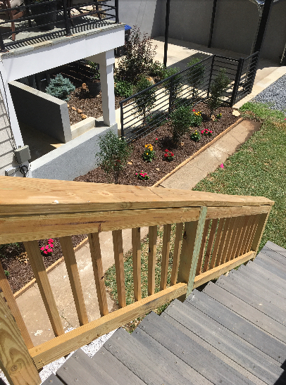 924 15th St Se #B - Photo 7 of 11