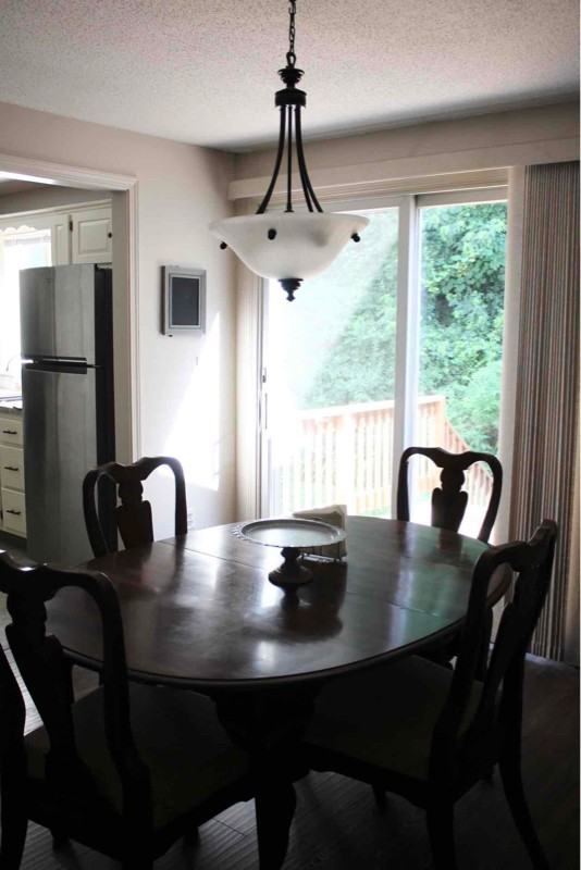 214 Eastwood Cir - Photo 3 of 20