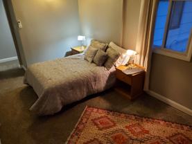 3415 N Huetter Rd #1 - Photo 1 of 1