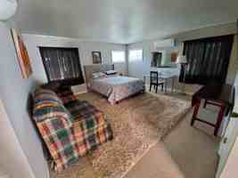 featured image of 3415 N Huetter Rd #2