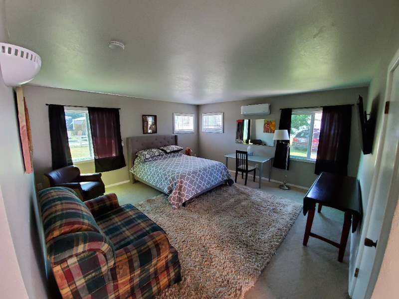 3415 N Huetter Rd #2 - Photo 5 of 6