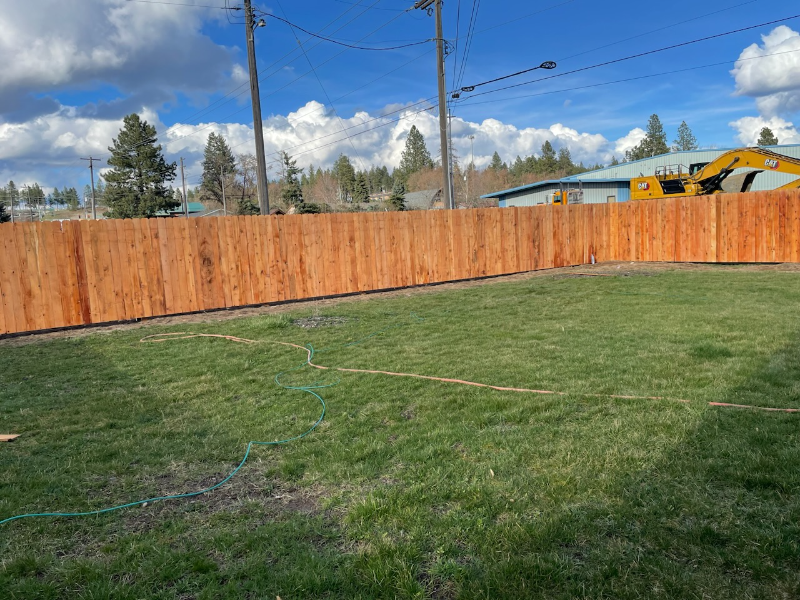 3415 N Huetter Rd #2 - Photo 6 of 6