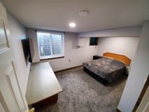 3415 N Huetter Rd #3 - Photo 1 of 1