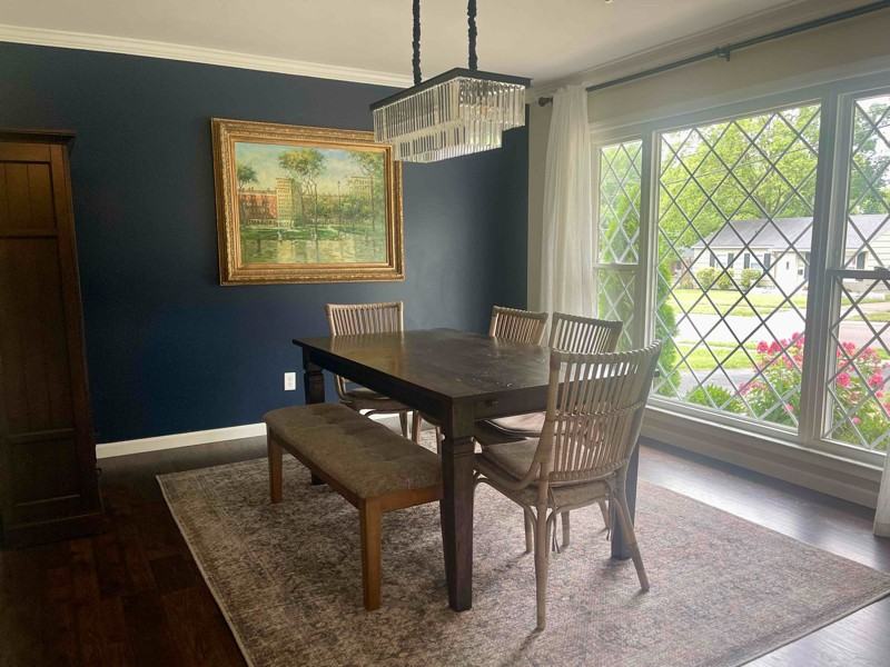 3973 Mantell Ave - Photo 2 of 19