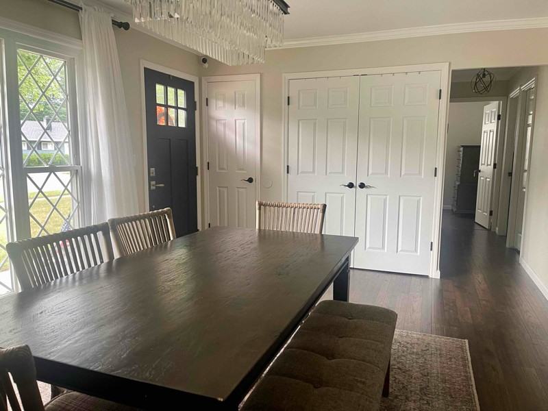 3973 Mantell Ave - Photo 3 of 19