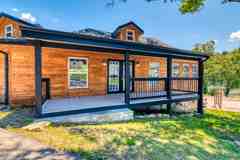 2806 W Highway #C - Photo 1 of 1