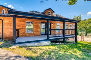 featured image of 2806 W Highway #C