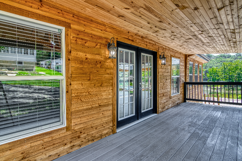 2806 W Highway #C - Photo 2 of 16