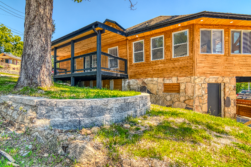 2806 W Highway #C - Photo 3 of 16