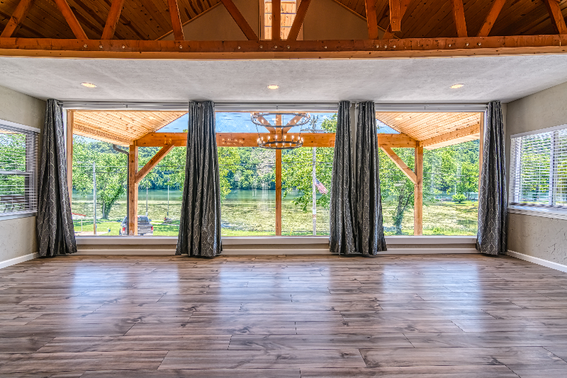 2806 W Highway #C - Photo 4 of 16