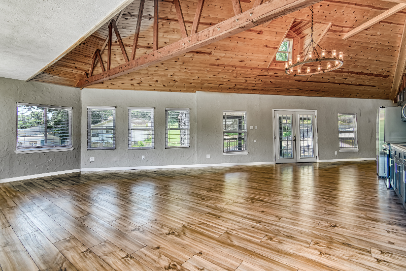 2806 W Highway #C - Photo 5 of 16