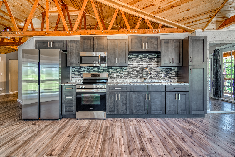 2806 W Highway #C - Photo 6 of 16