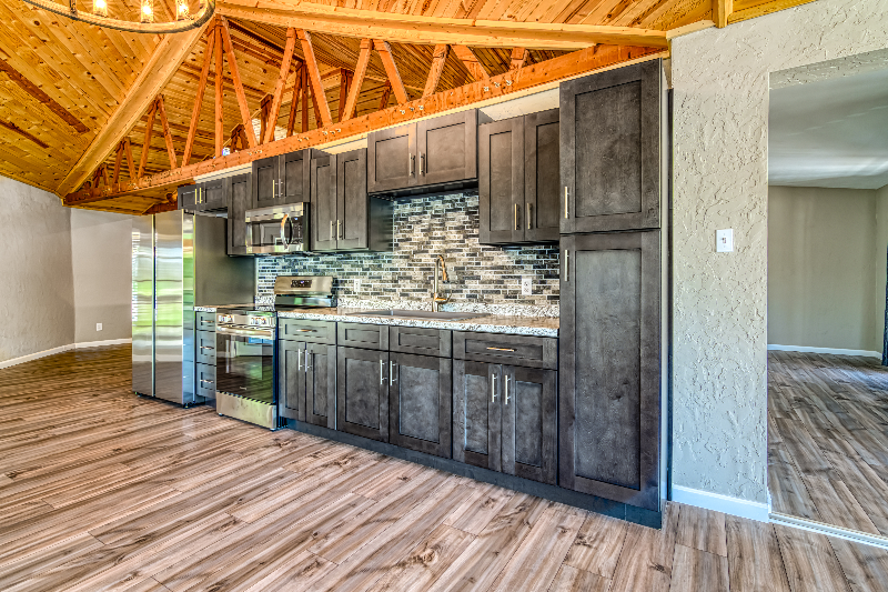 2806 W Highway #C - Photo 7 of 16