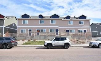 4276 Little Rock Vw - Photo 1 of 1