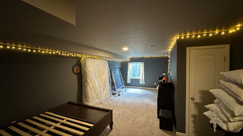 4276 Little Rock Vw - Photo 3 of 16