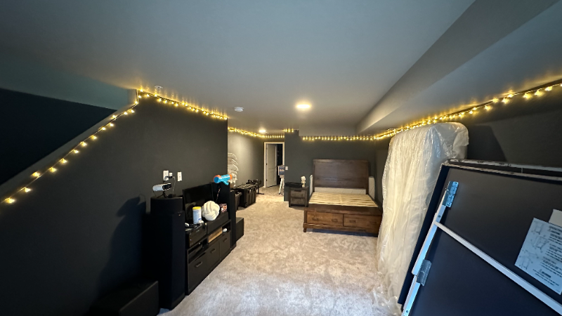 4276 Little Rock Vw - Photo 4 of 16