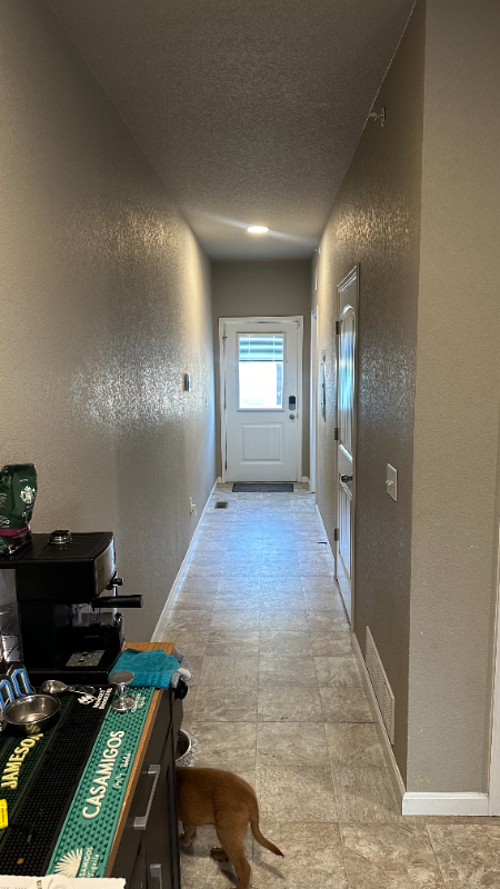 4276 Little Rock Vw - Photo 6 of 16