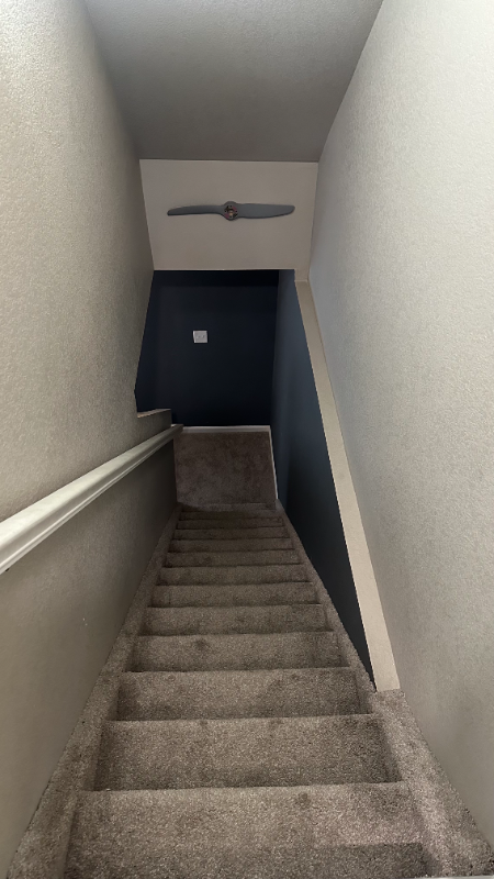 4276 Little Rock Vw - Photo 7 of 16