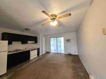 1200 N Main St #302 - Photo 1 of 1