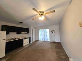 featured image of 1200 N Main St #302