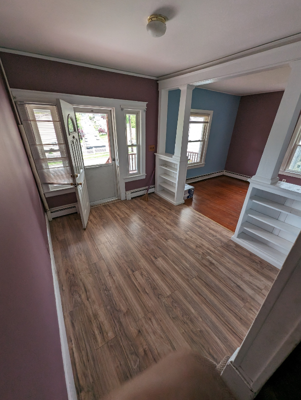 75 Thompson Ave #77 - Photo 2 of 5