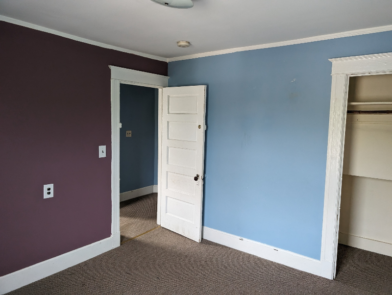 75 Thompson Ave #77 - Photo 3 of 5