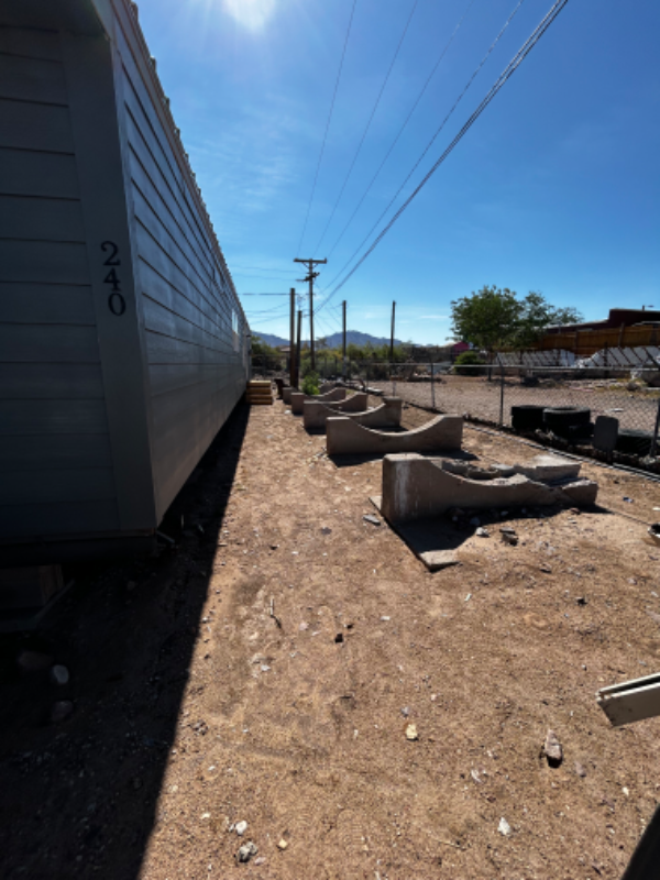 240 Mesilla Ct - Photo 2 of 11