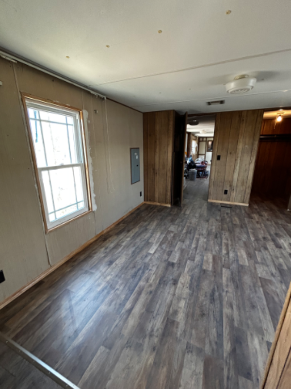 240 Mesilla Ct - Photo 3 of 11