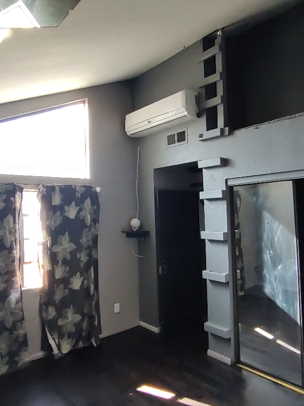 26701 Quail Crk #167