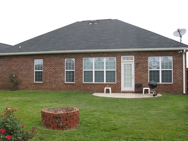700 Post Oak Way - Photo 2 of 20