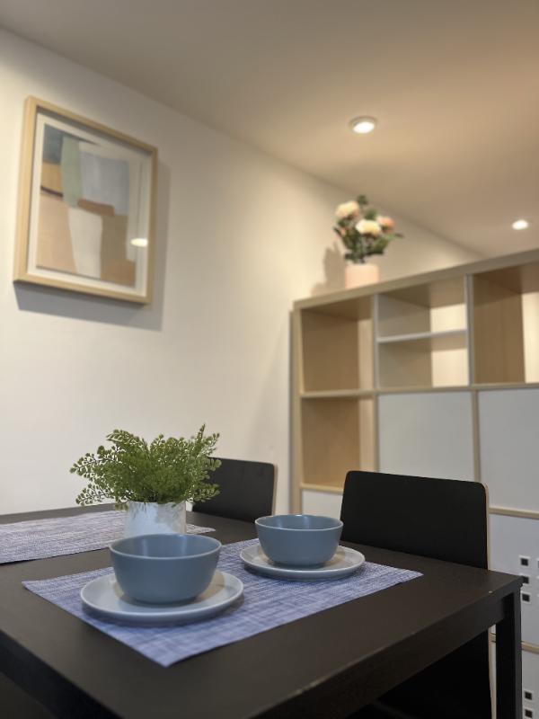 159 Kings Hwy #1 - Photo 3 of 16