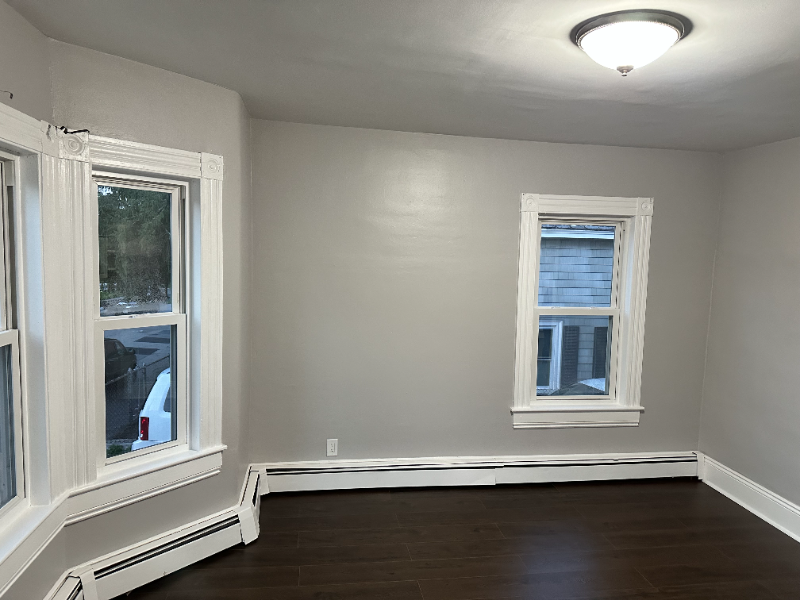 16 Ashland Avenue #1 - Photo 2 of 14