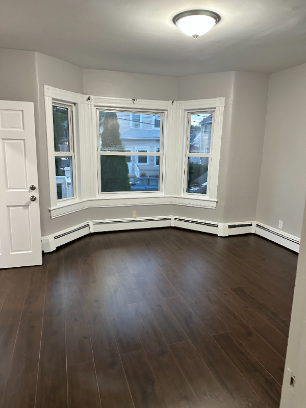 16 Ashland Avenue #1 - Photo 3 of 14