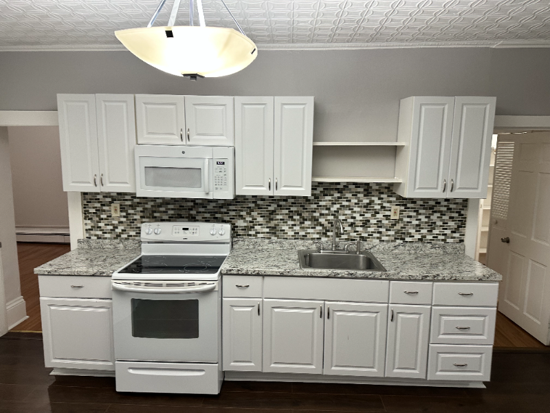 16 Ashland Avenue #1 - Photo 6 of 14