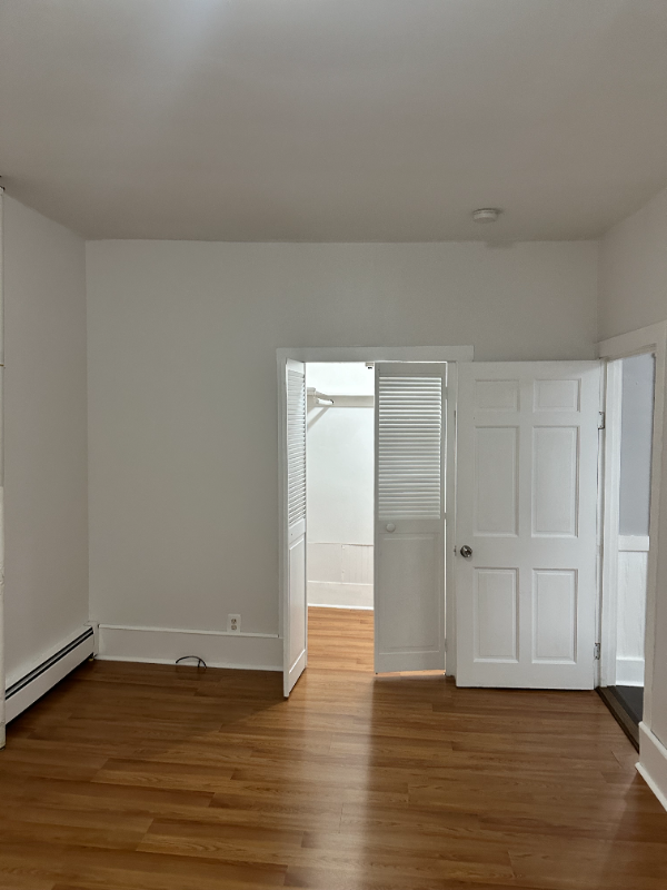 16 Ashland Avenue #1 - Photo 7 of 14