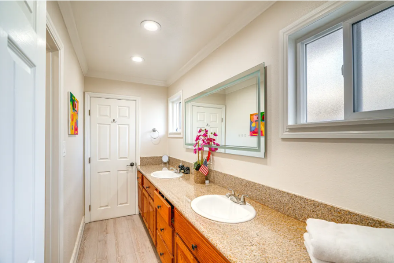 119 San Jose St #2 - Photo 5 of 10