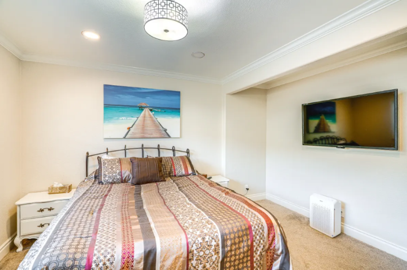 119 San Jose St #2 - Photo 2 of 10