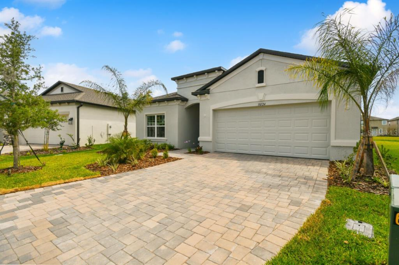 38124 Shale Stone Ct - Photo 2 of 10