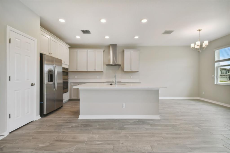 38124 Shale Stone Ct - Photo 3 of 10