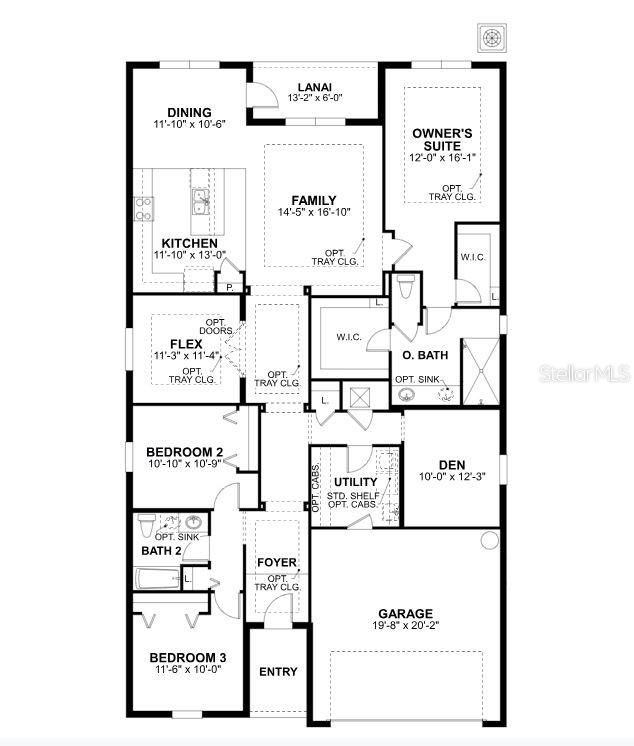 38124 Shale Stone Ct - Photo 7 of 10