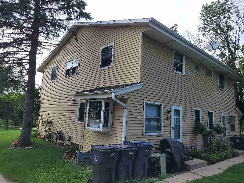 103 Madison Ct - Photo 2 of 29