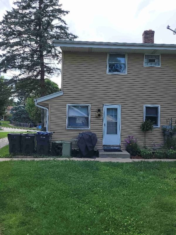 103 Madison Ct - Photo 3 of 29