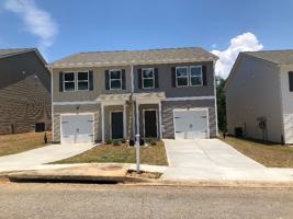 featured image of 448 Oakwood Dr Nw